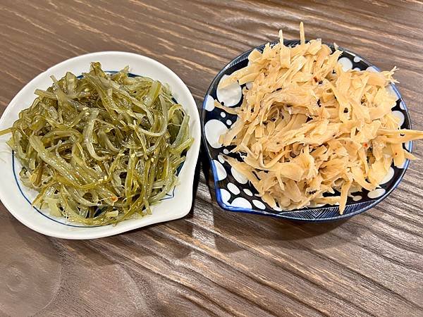 食 ☆ 台中沙鹿｜韓義小廚｜靜宜大學學區｜韓式義式雙料理｜石