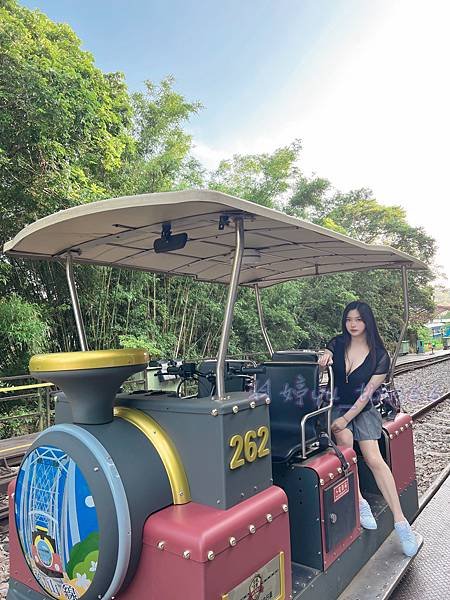 旅遊 ☆ 苗栗三義｜勝興車站舊山線鐵道自行車｜半日遊一日遊｜