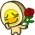1819624407[1].gif