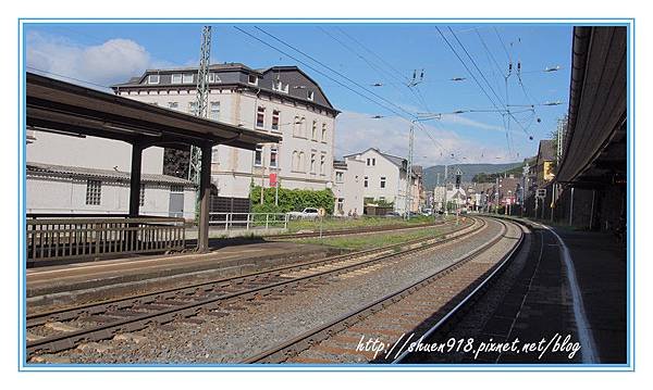 P9240649_副本.jpg