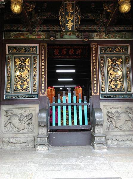 龍山寺-1.jpg