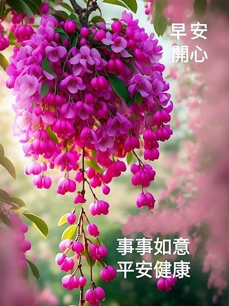 活在此時此刻