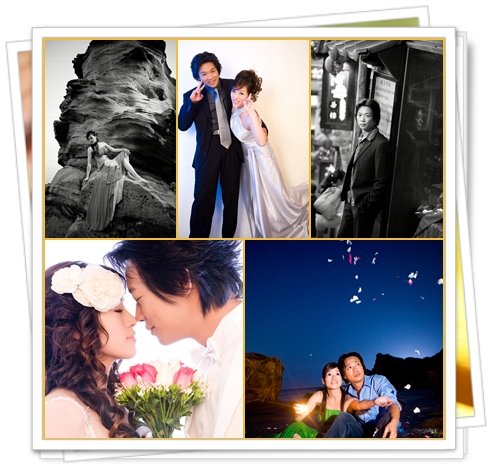 婚紗照版型.jpg