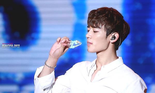 130804_index01