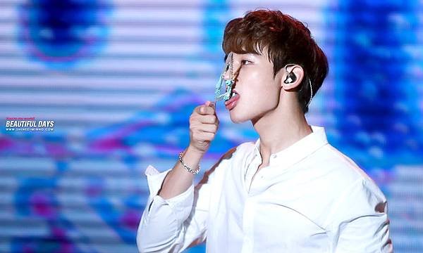 130804_index02