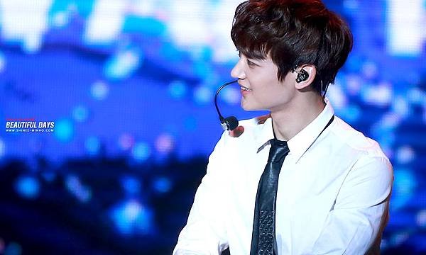 130804_index03