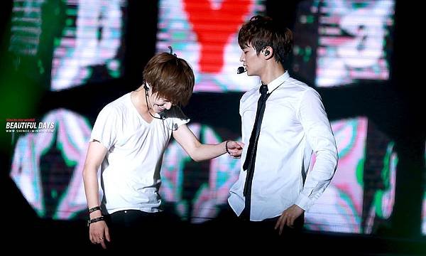 130804_index04
