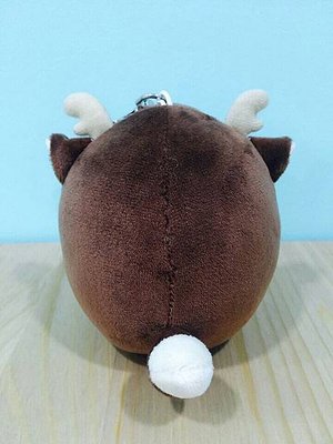 KakaoTalk_20160809_173547343 (1).jpg