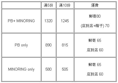 table.jpg