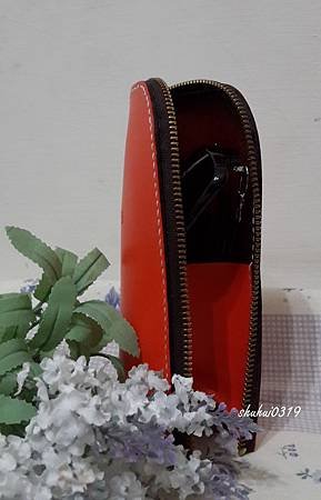 20151226_090621.jpg
