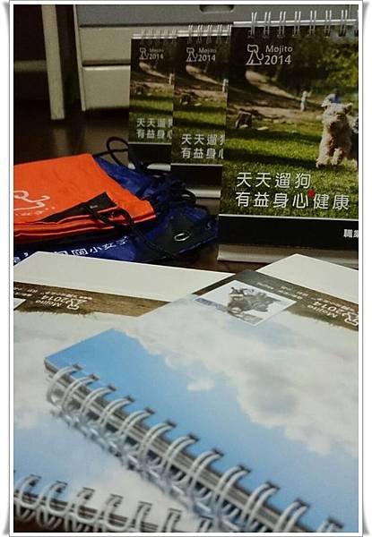 保4.jpg