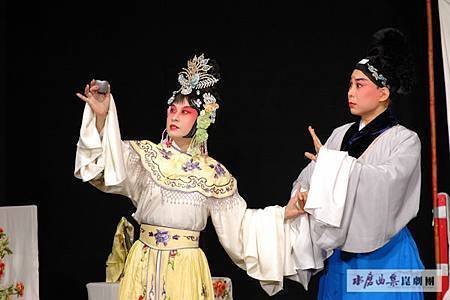 受吐1