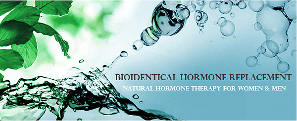 Bioidentical-Hormone-Doctor2