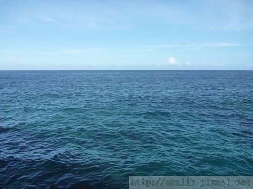 S_P1200067