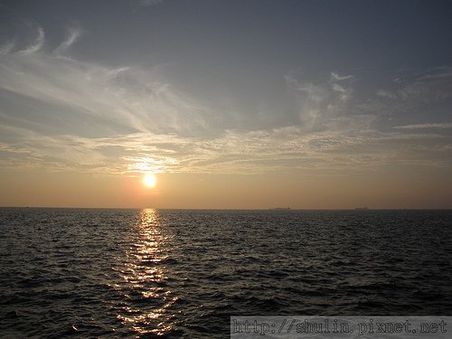 S_IMG_4019
