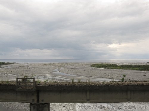 S_IMG_3728