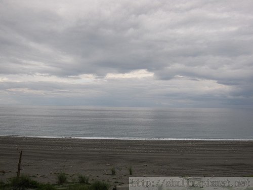 S_IMG_3734