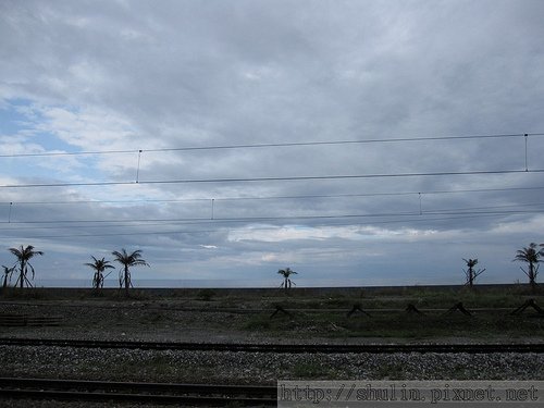 S_IMG_3736