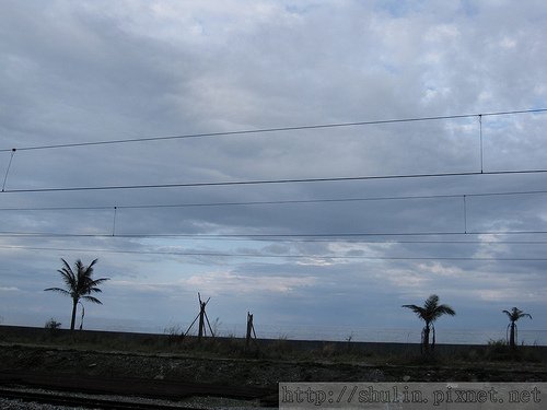 S_IMG_3747