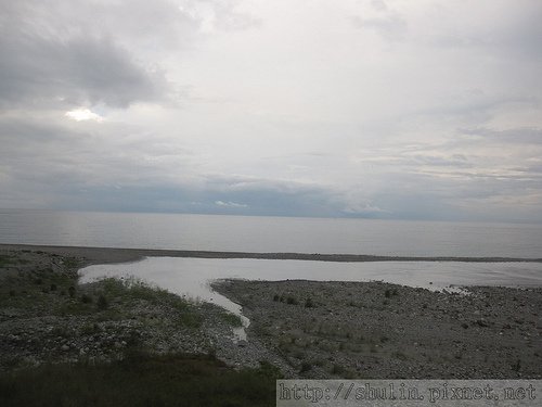 S_IMG_3750