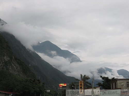 S_IMG_3758