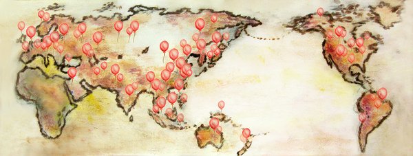 地圖-3.jpg
