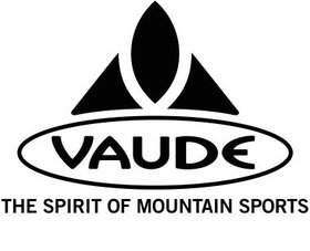 VAUDE_Logo_Spirit.jpg