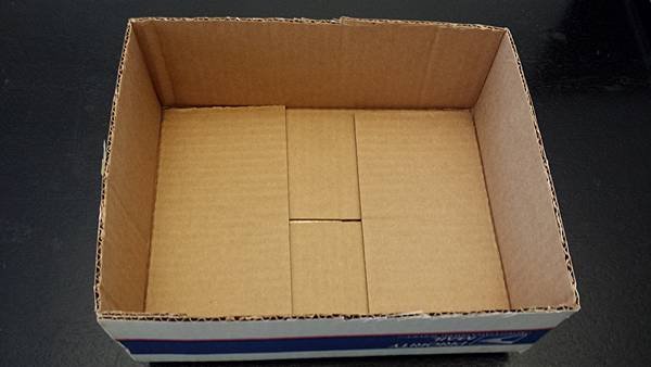 20171114_113349.jpg