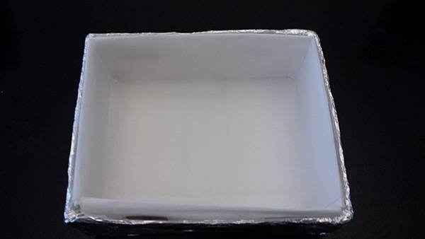 20171114_121009.jpg