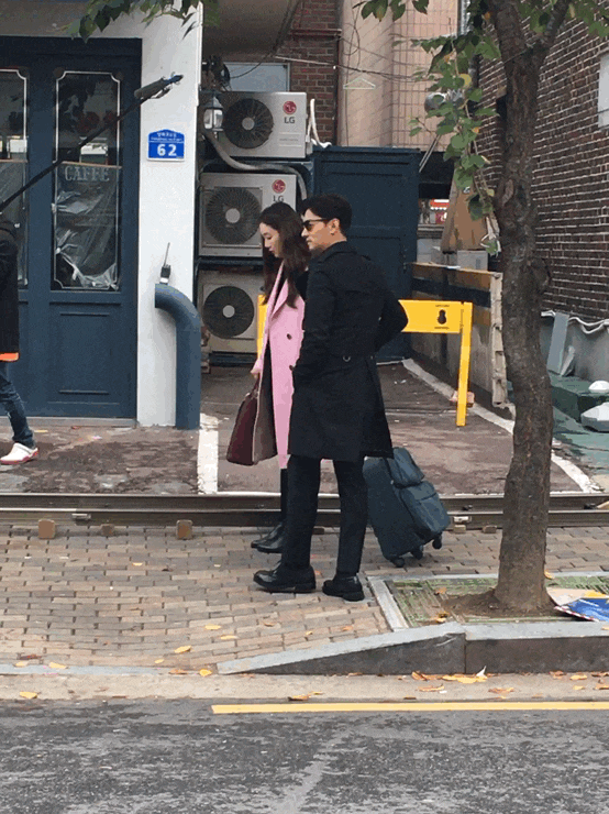 NaverBlog_20161028_110658_13
