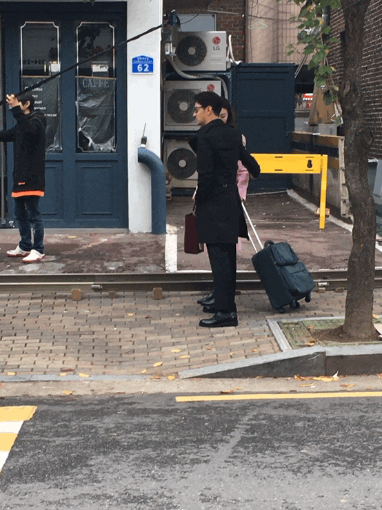 NaverBlog_20161028_110709_15
