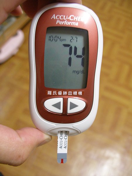 低血糖.JPG