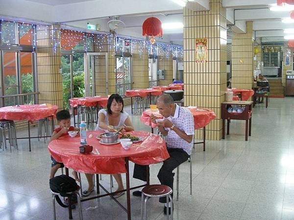 宜蘭三清宮