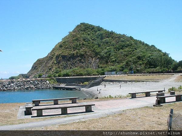 南方澳豆腐岬海鮮