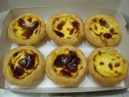 PB120011.JPG