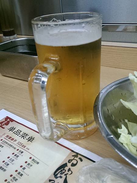 2014-12-12-12-32-10_photo