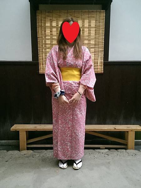 2014-12-12-10-46-09_photo1