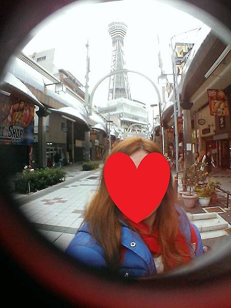 2014-12-12-11-42-54_photo1