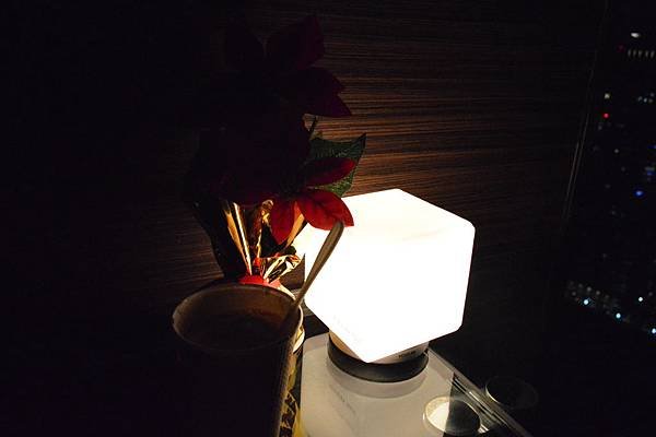 image600