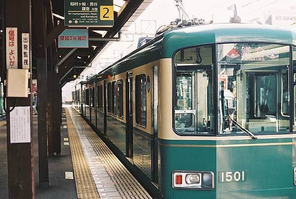 145.jpg