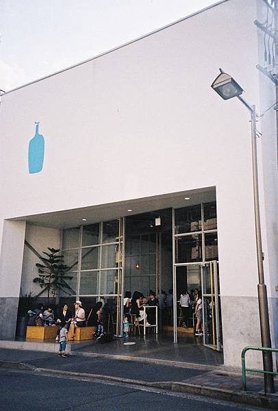 H_000032.jpg