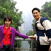 張家界-219.JPG
