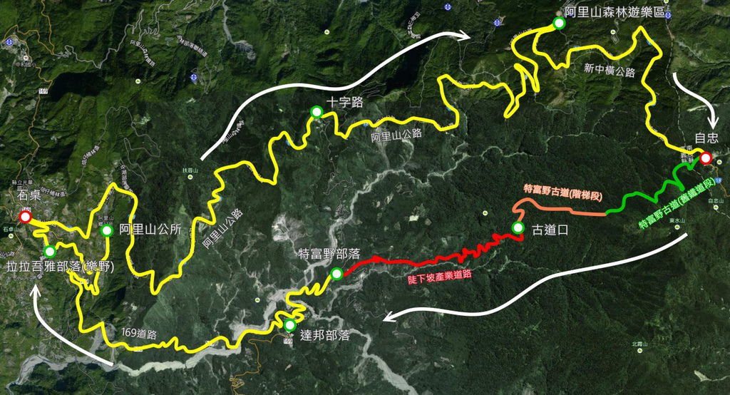 特富野古道-2_MAP.jpg