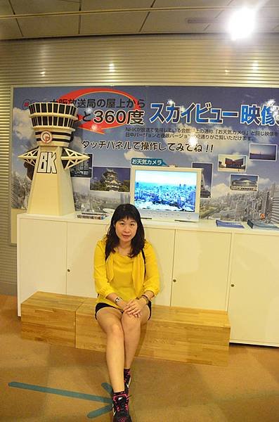 DSC_4136.JPG