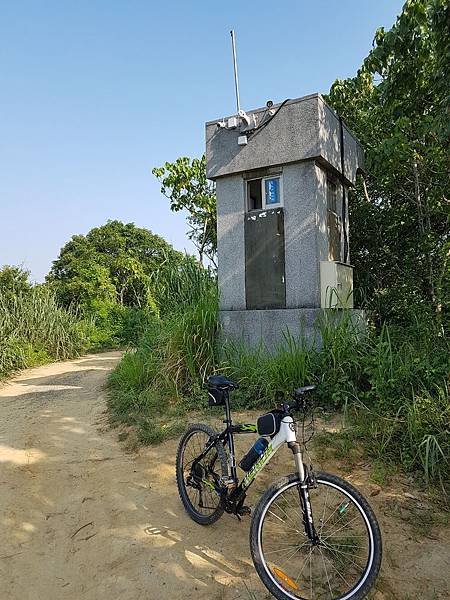 20180922_082559.jpg
