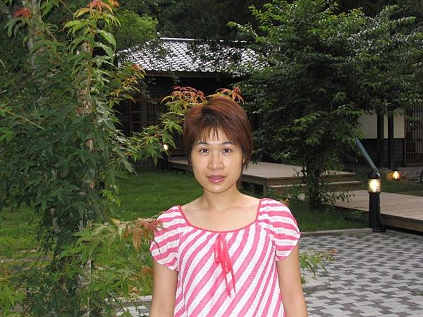 2004-06-013.jpg