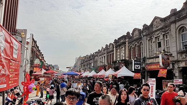 20190127_133146.jpg