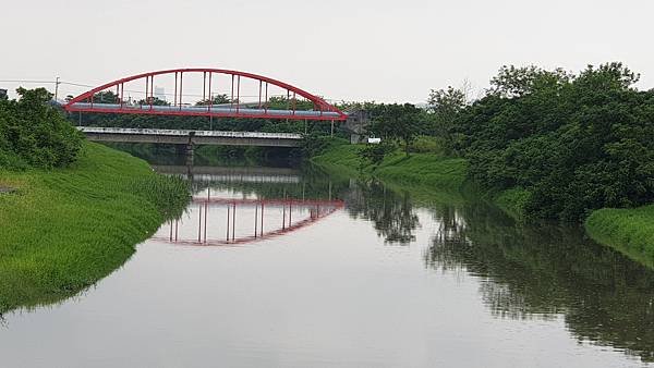 20190915_084807.jpg