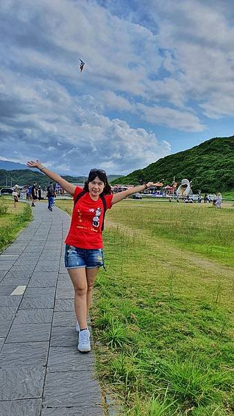 20200718_150907-01.jpeg