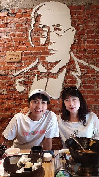 uri_mr1631431303435.jpg